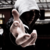 :iconheidar7: