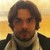 :iconheidarson: