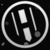 :iconheideisadog: