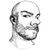 :iconheidel: