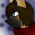 :iconheiden94: