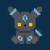 heiden99 :iconheiden99: