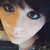 :iconheidenbuglove: