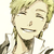 :iconheiderich-san: