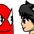 :iconheidernblinky: