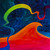 :iconheidhorch: