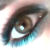 :iconheidi-fisher: