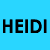 :iconheidi-is-my-name: