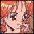 :iconheidi-sama: