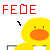 :iconheidi-the-ring: