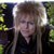 :iconheidi-wiggin:
