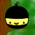 :iconheidi3322: