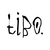 :iconheidibetty: