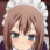 :iconheidiblue10: