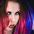 :iconheidibluegirl: