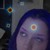 :iconheidibobeidi: