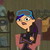 :iconheidicourtney819:
