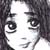 :iconheidiem: