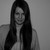:iconheidiengel95:
