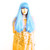 :iconheidihaider: