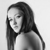 :iconheidihannele:
