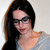 :iconheidihastings: