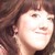 :iconheidihootie: