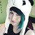 :iconheidimcdeck: