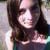 :iconheidimiller: