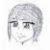 :iconheidinielsen: