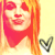 :iconheidiownsyou-x: