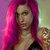 :iconheidipinklemonade:
