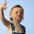 :iconheidirai: