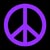 :iconheidirocks: