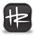 :iconheidirohrdesign:
