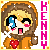 :iconheidiscenebitchxoxo:
