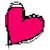 :iconheidish: