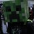 :iconheidistar66fan: