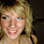 :iconheidistungun-runyan: