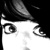 :iconHeidiSylvia:
