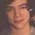 :iconheiditaderbez1d: