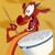 :iconheiditigergutt: