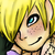 :iconheidixpot: