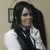 :iconheidlebergchick: