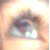:iconHeidss: