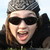 :iconheidtphoto: