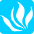 :iconheidu: