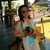 :iconheidy2607: