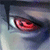 :iconheiesuke: