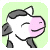 :iconheifers: